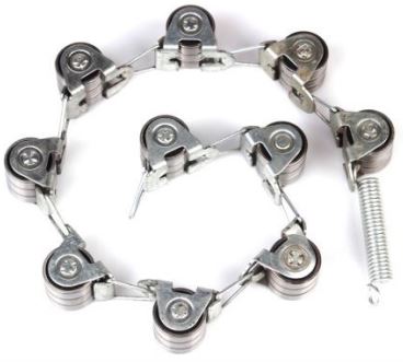 Rotary Chain